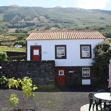 Santo Amaro  Aldeia Das Cagarras מראה חיצוני תמונה