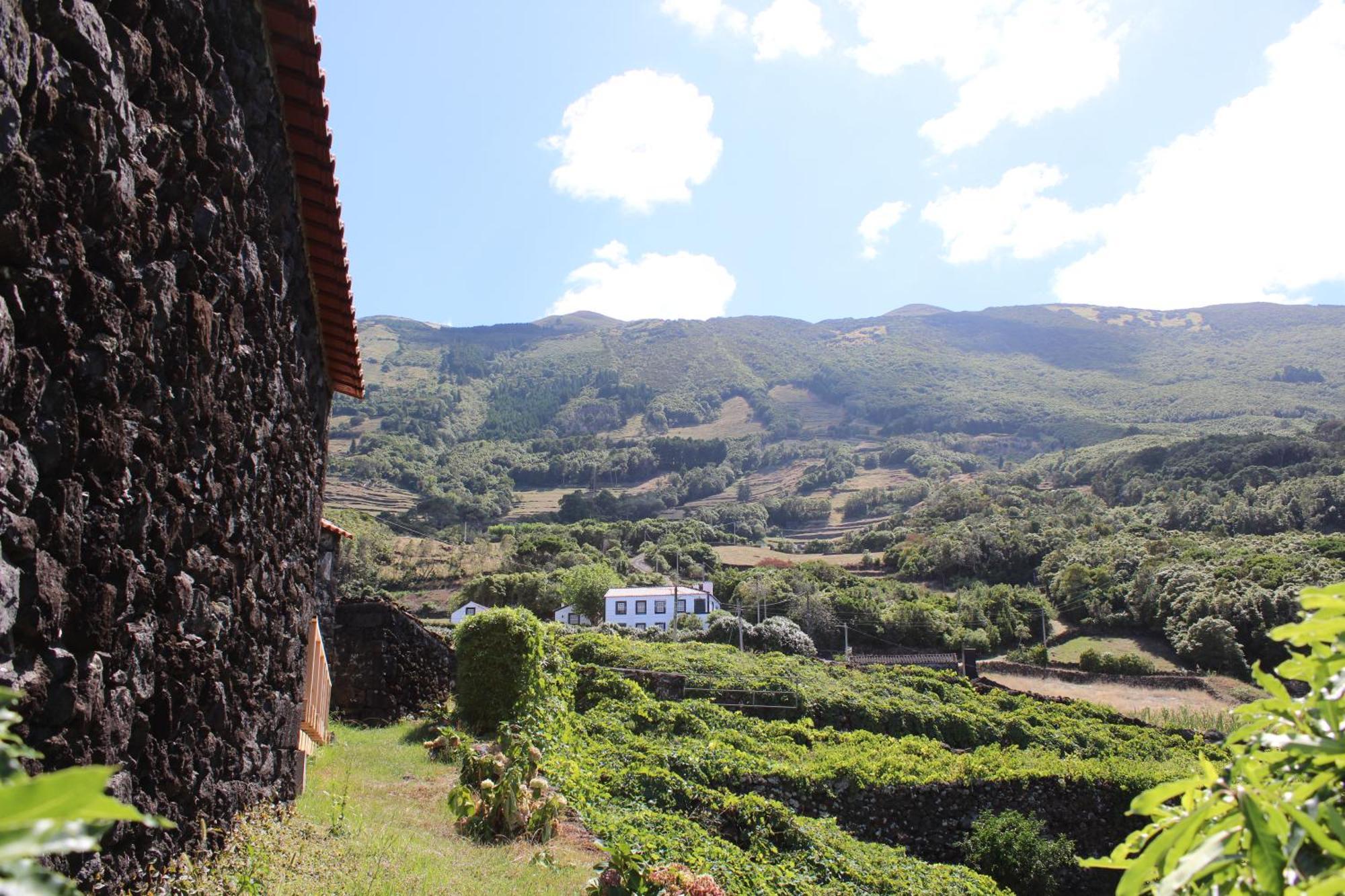 Santo Amaro  Aldeia Das Cagarras מראה חיצוני תמונה